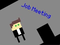Job Meeting screenshot, image №3083644 - RAWG