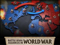 DomiNations screenshot, image №1525986 - RAWG