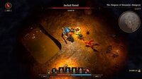 FATE: Reawakened screenshot, image №4174226 - RAWG