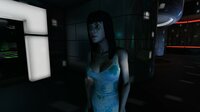 One Small Favor screenshot, image №2540912 - RAWG