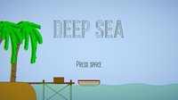 DeepSea (itch) screenshot, image №1254970 - RAWG