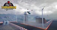 TurboMania Fog Racers screenshot, image №3535530 - RAWG