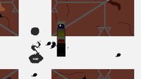 Price of a life screenshot, image №4239355 - RAWG