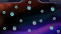 Diplomacy screenshot, image №1047609 - RAWG