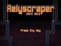 Relyscraper screenshot, image №2113537 - RAWG