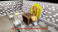 Dungeon Deju VU screenshot, image №1999644 - RAWG