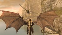 Divinity 2: Ego Draconis screenshot, image №428876 - RAWG
