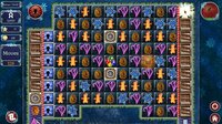 Jewel Match Winter Wonderland 2 Collector's Edition screenshot, image №3691136 - RAWG