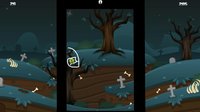 Monster Catch screenshot, image №1922454 - RAWG