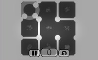 CircleShift screenshot, image №1090166 - RAWG