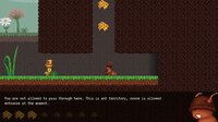 BeeBoy screenshot, image №2917070 - RAWG