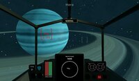 Scavengers from Planet X screenshot, image №2976310 - RAWG