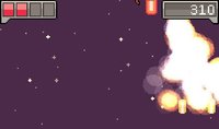 Space Skirmish screenshot, image №1780787 - RAWG