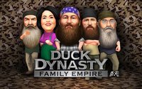 Duck Dynasty Family Empire screenshot, image №1365547 - RAWG