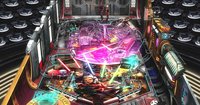 Star Wars Pinball screenshot, image №796121 - RAWG