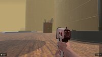 Shoot Covid-19 | 消灭新冠肺炎 screenshot, image №2526905 - RAWG