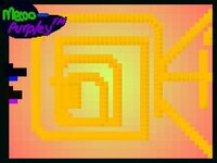 Metoo-Purpley screenshot, image №3607284 - RAWG