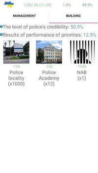 Simulator of Ukraine screenshot, image №1387068 - RAWG