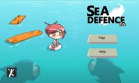 Sea Defence screenshot, image №1907553 - RAWG