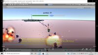 IV WORLD WAR screenshot, image №3281096 - RAWG