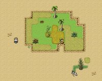 Dig (mj.Jernigan) screenshot, image №2205671 - RAWG
