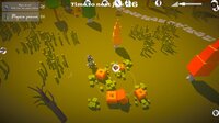 Goblin Daily Life screenshot, image №3921630 - RAWG
