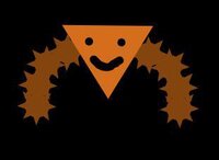 Quantellion: Blazing World DLC screenshot, image №3058093 - RAWG