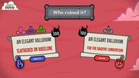 The Jackbox Party Pack 11 screenshot, image №4275562 - RAWG