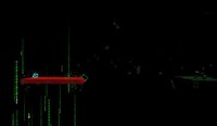 Crawler (JacksonGameDev) screenshot, image №1725548 - RAWG