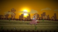 Frank & the TimeTwister Machine screenshot, image №1892799 - RAWG