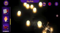 Fireworks AR Playground screenshot, image №1725368 - RAWG