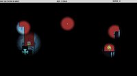 Pumpking Spice screenshot, image №4148834 - RAWG
