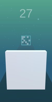 Form The Shape - fit in the wall screenshot, image №2149085 - RAWG