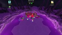 Starcade FACTIONS screenshot, image №4147017 - RAWG