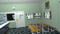 FERIT Simulator screenshot, image №112007 - RAWG