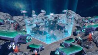 Chrome Arena screenshot, image №3635363 - RAWG
