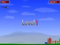 BOMBER 2 screenshot, image №1699583 - RAWG