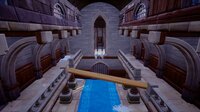 Winter's Keep screenshot, image №2665603 - RAWG