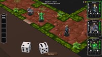 Fate And Destiny - The Elonia Chronicles screenshot, image №4199612 - RAWG