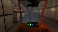Quantum Resonance screenshot, image №4222849 - RAWG