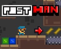 Postman screenshot, image №1033990 - RAWG