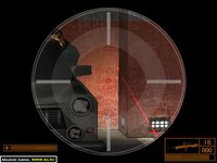 Sniper: Path of Vengeance screenshot, image №323116 - RAWG