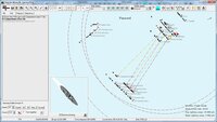 Rule the Waves 3 screenshot, image №3887071 - RAWG