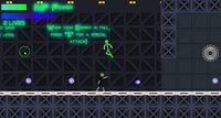 KipRun screenshot, image №2286591 - RAWG