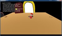 Gift Digger Deluxe screenshot, image №2255638 - RAWG
