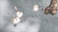 1942: Joint Strike screenshot, image №549743 - RAWG