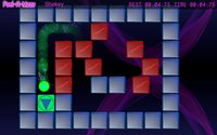 Feel-A-Maze screenshot, image №197092 - RAWG