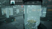 Operation REMODE screenshot, image №4237099 - RAWG