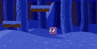 Purple Ascent screenshot, image №1184630 - RAWG
