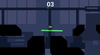Super Laser Robot - Mirror screenshot, image №2637985 - RAWG